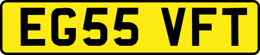 EG55VFT