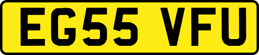 EG55VFU