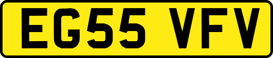 EG55VFV
