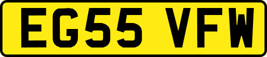 EG55VFW