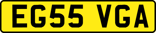 EG55VGA