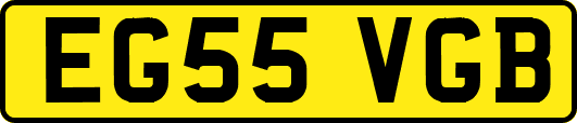 EG55VGB