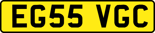 EG55VGC
