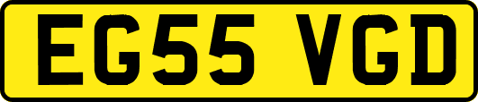 EG55VGD