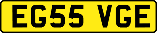 EG55VGE