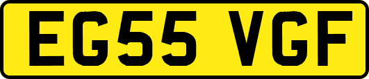 EG55VGF