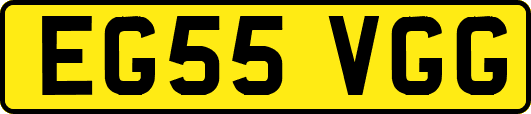EG55VGG