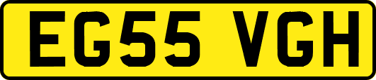 EG55VGH