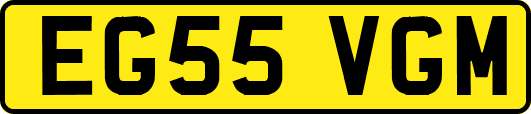 EG55VGM