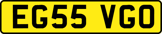 EG55VGO