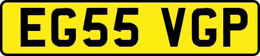 EG55VGP