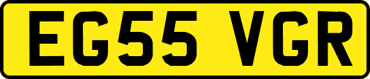 EG55VGR