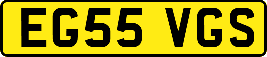 EG55VGS