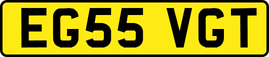 EG55VGT