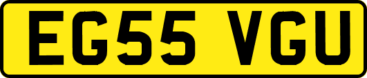 EG55VGU