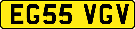 EG55VGV