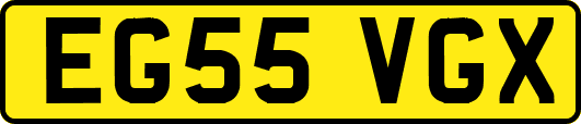 EG55VGX