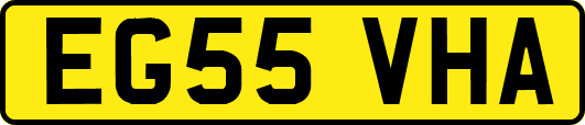 EG55VHA