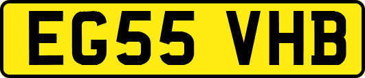 EG55VHB