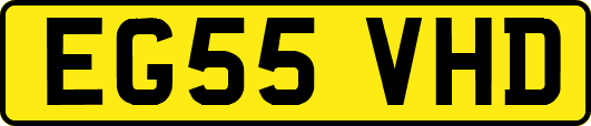 EG55VHD