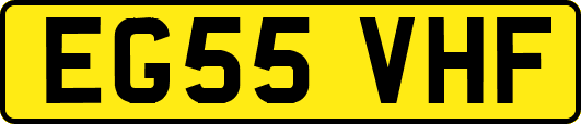 EG55VHF