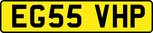 EG55VHP