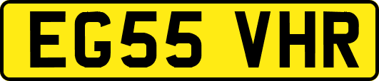 EG55VHR