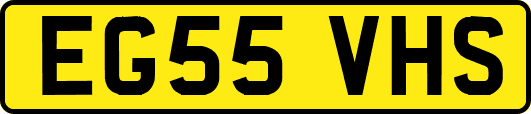 EG55VHS