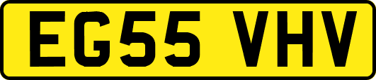 EG55VHV