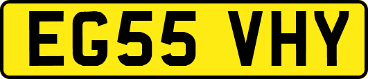 EG55VHY
