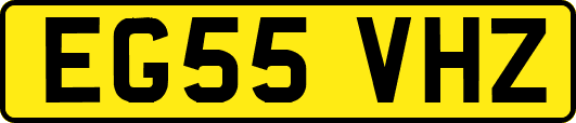 EG55VHZ
