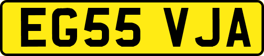EG55VJA