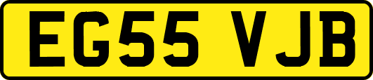 EG55VJB