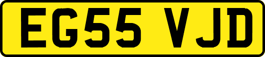 EG55VJD