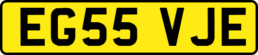 EG55VJE