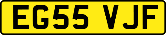 EG55VJF
