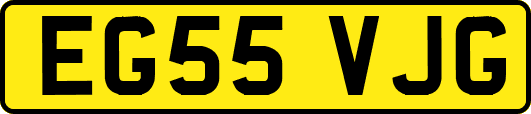 EG55VJG