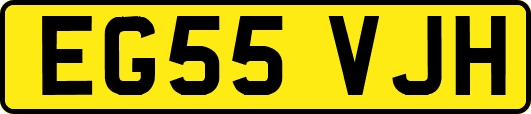 EG55VJH