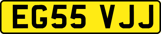 EG55VJJ