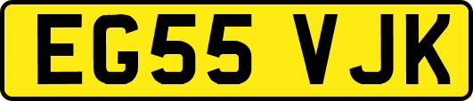EG55VJK
