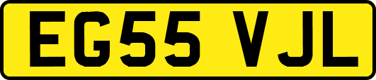 EG55VJL
