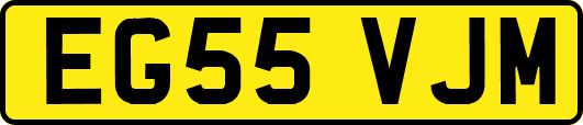 EG55VJM