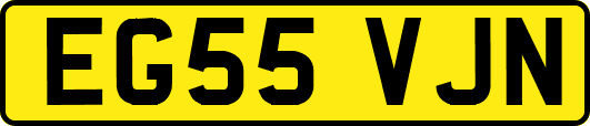 EG55VJN