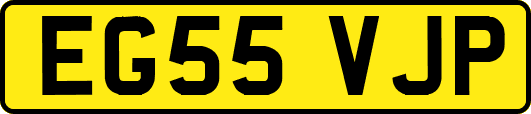 EG55VJP