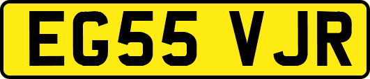 EG55VJR