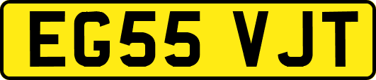 EG55VJT
