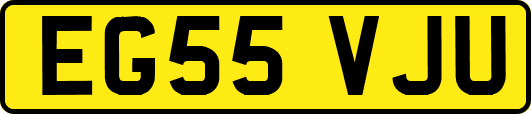 EG55VJU