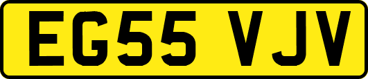 EG55VJV