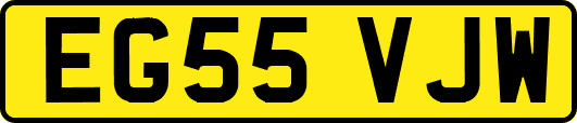 EG55VJW