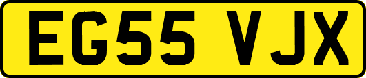 EG55VJX